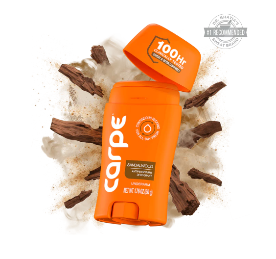 Product Name - Main View