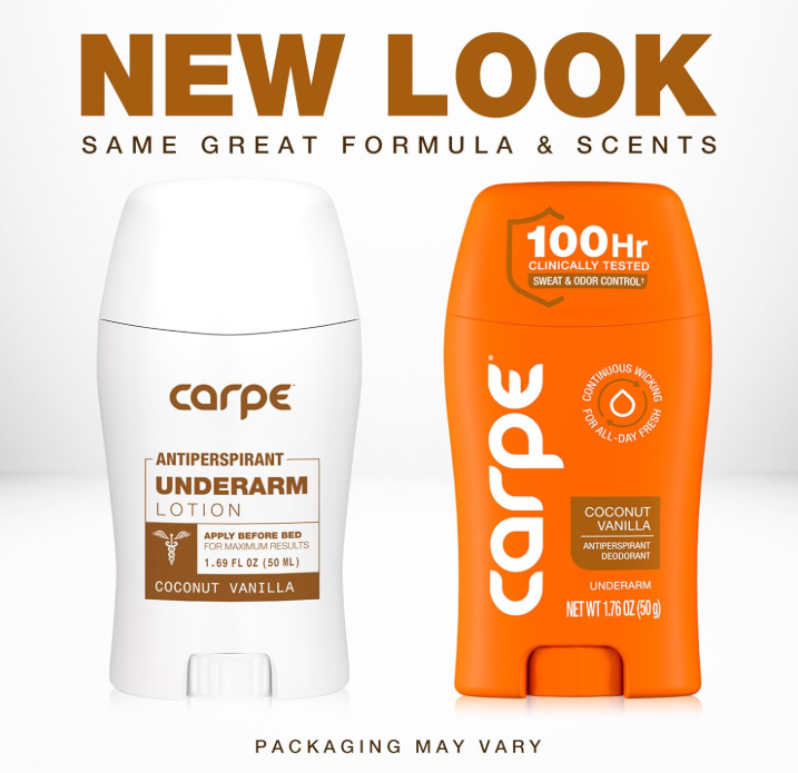 Product View 1